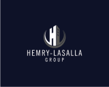 https://www.logocontest.com/public/logoimage/1528807912Hemry-LaSalla Group-03.png